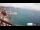 Webcam in Naples, 0 mi away