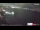 Webcam in Naples, 10.2 mi away