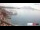 Webcam in Napoli, 35.8 km