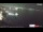 Webcam in Naples, 0.8 km