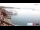 Webcam in Naples, 0 mi away
