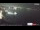 Webcam in Naples, 0.3 km