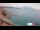 Webcam in Neapel, 0 km entfernt