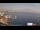 Webcam in Napoli, 8.9 km
