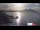 Webcam in Neapel, 8.8 km entfernt