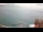 Webcam in Neapel, 7.7 km entfernt