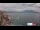 Webcam in Neapel, 6.6 km entfernt