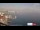 Webcam in Naples, 0.8 km