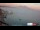 Webcam in Napoli, 17.6 km