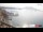 Webcam in Naples, 1.4 mi away