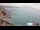 Webcam in Napoli, 0.8 km