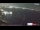 Webcam in Napoli, 0.3 km