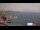 Webcam in Naples, 0 mi away