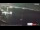 Webcam in Naples, 0.3 km