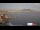 Webcam in Neapel, 0.5 km entfernt
