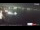 Webcam in Neapel, 6.6 km entfernt
