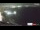 Webcam in Neapel, 7.7 km entfernt