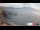 Webcam in Naples, 35.8 km