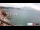 Webcam in Naples, 0.3 km