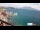 Webcam in Naples, 1 km