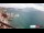 Webcam in Naples, 7.1 km