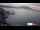 Webcam in Naples, 0.3 mi away