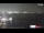 Webcam in Naples, 0.3 km