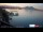 Webcam in Napoli, 6.6 km