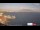 Webcam in Neapel, 10.9 km entfernt