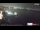 Webcam in Naples, 6.8 mi away
