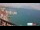 Webcam in Neapel, 17.9 km entfernt