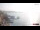 Webcam in Napoli, 8.8 km