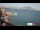 Webcam in Naples, 8.9 km