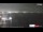 Webcam in Naples, 0.3 km