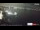 Webcam in Napoli, 17.6 km