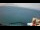 Webcam in Napoli, 17.9 km
