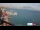 Webcam in Neapel, 0 km entfernt