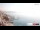 Webcam in Neapel, 7.1 km entfernt