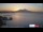 Webcam in Naples, 3.4 mi away