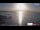 Webcam in Naples, 1 km