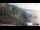 Webcam in Naples, 6.8 mi away