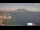 Webcam in Naples, 8.9 km