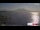 Webcam in Napoli, 0 km