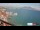 Webcam in Naples, 6.6 km