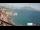 Webcam in Naples, 7.1 km