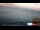 Webcam in Neapel, 0.5 km entfernt