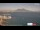 Webcam in Naples, 0 km