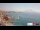 Webcam in Neapel, 7.7 km entfernt