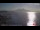 Webcam in Naples, 7.7 km