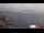 Webcam in Naples, 0 km